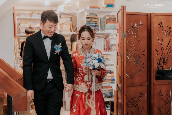 婚禮攝影,婚攝,婚禮記錄,迎娶儀式,結婚儀式